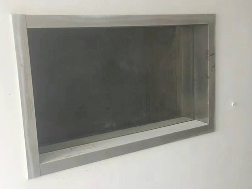 高鉛下载茄子视频