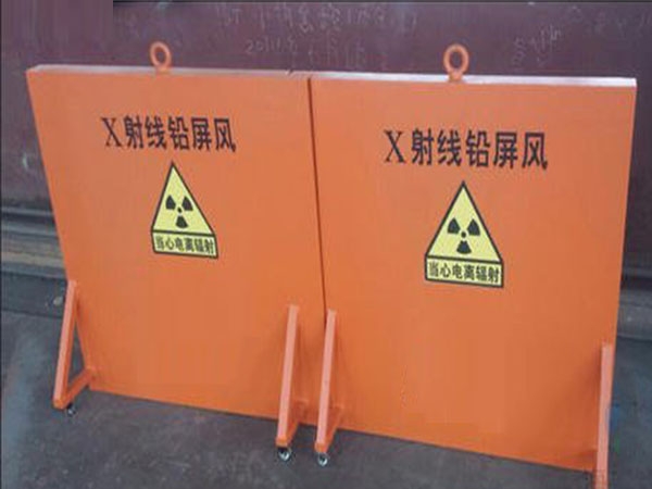 工業雙聯免费茄子视频WWW色在线观看