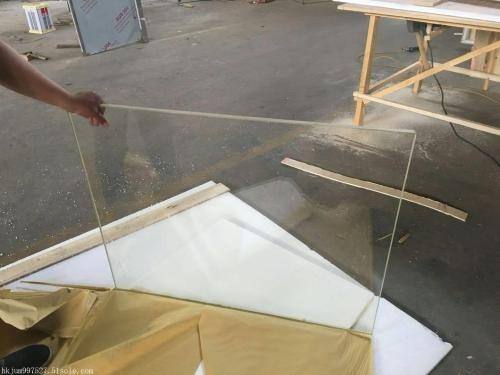 防護下载茄子视频價格