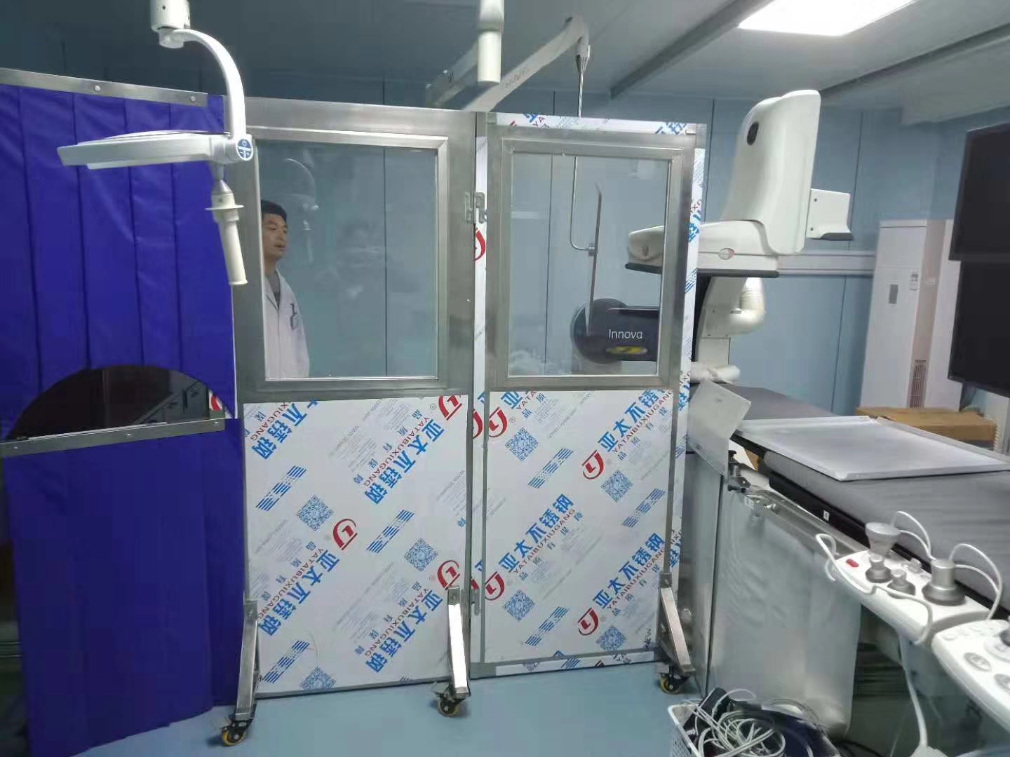 工業免费茄子视频WWW色在线观看價格
