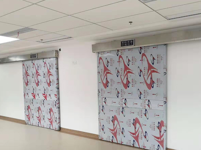 茄子视频色板APP廠家.jpg
