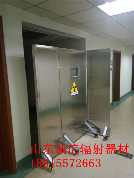 手術室免费茄子视频WWW色在线观看