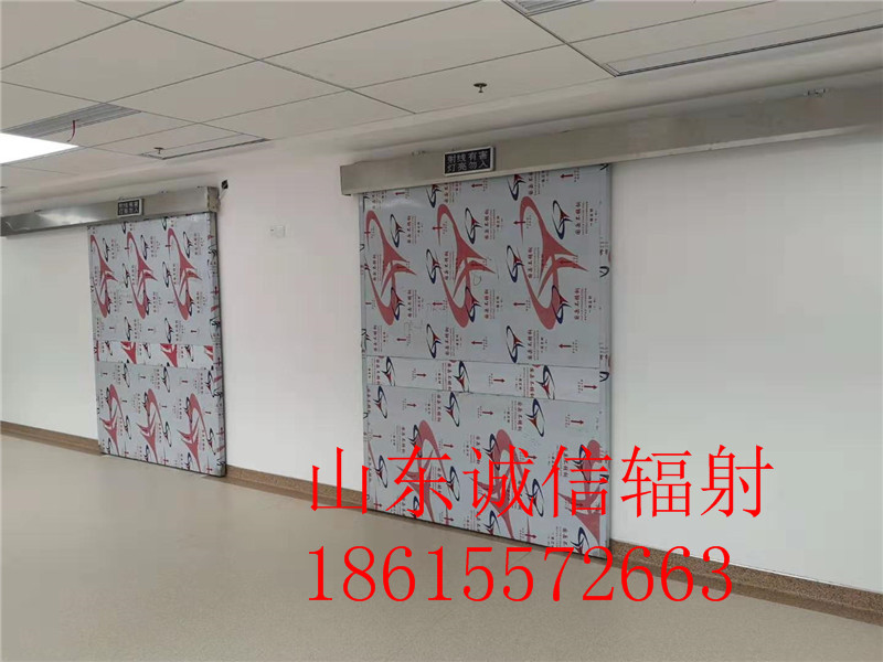 茄子视频色板APP