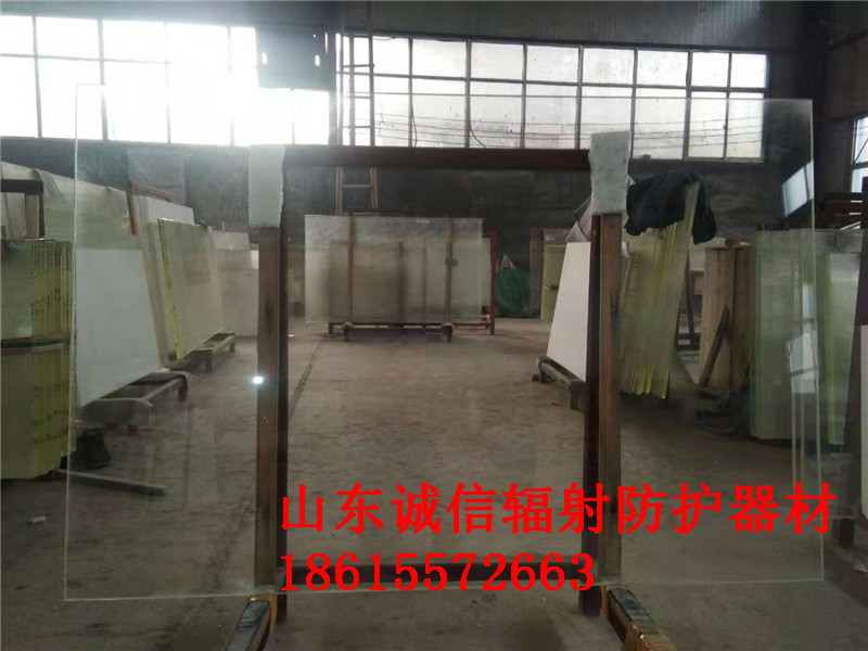 醫用下载茄子视频