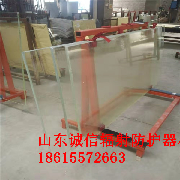 下载茄子视频