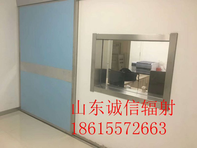 茄子视频色板APP