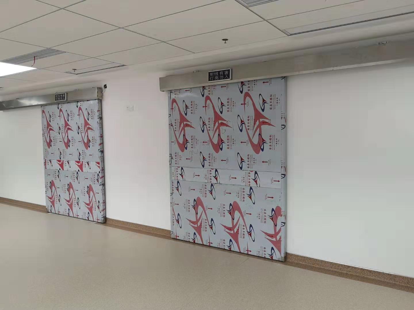 茄子视频色板APP應該怎麽安裝