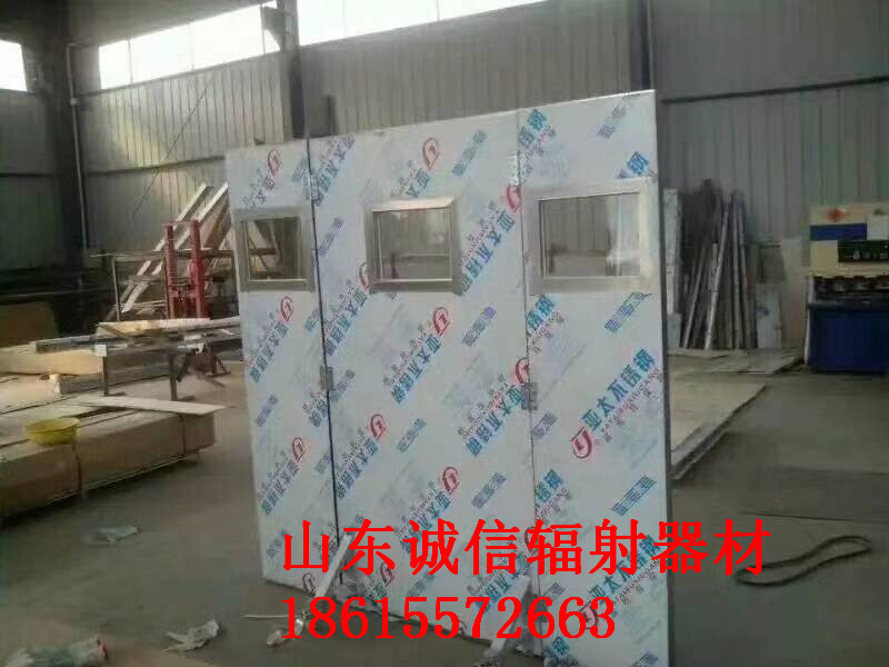 免费茄子视频WWW色在线观看的注意事項及維護方法