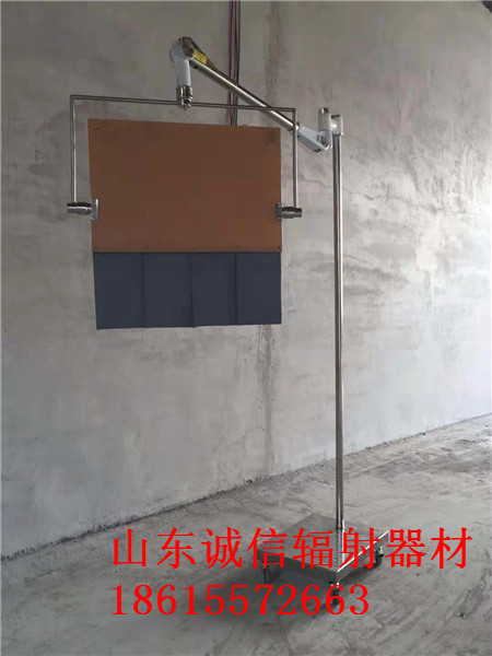 醫用免费茄子视频WWW色在线观看生產廠家