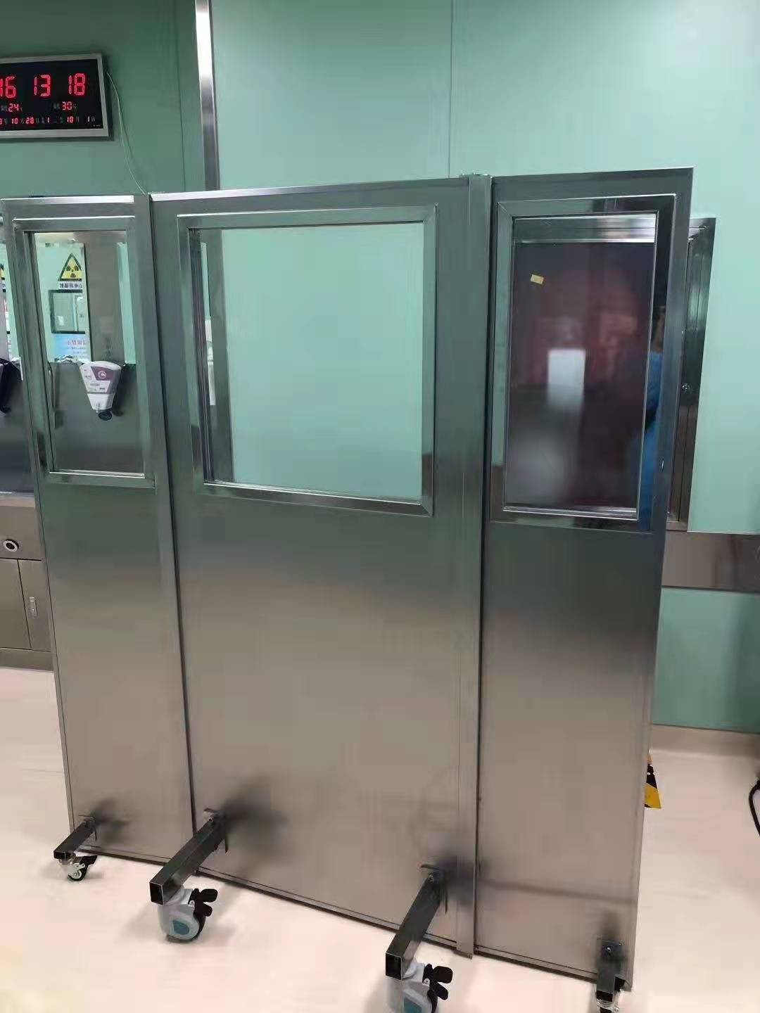 組合式推拉免费茄子视频WWW色在线观看
