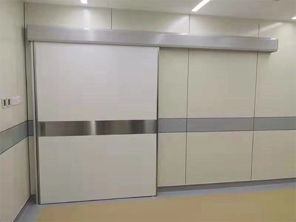 茄子视频色板APP.jpg
