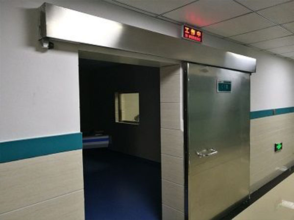茄子视频色板APP.jpg