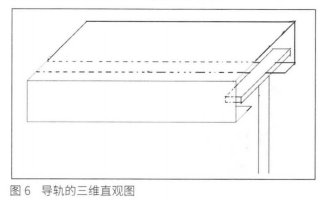 茄子视频色板APP廠.png