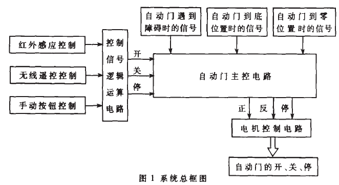 茄子视频色板APP.png