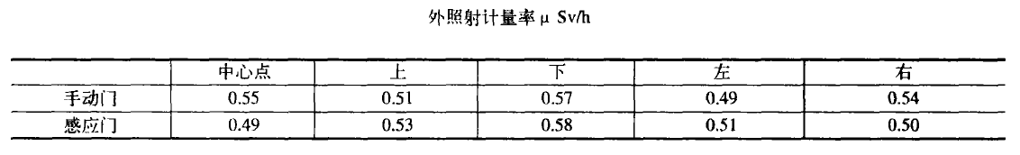 茄子视频色板APP.png